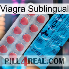 Viagra Sublingual new14